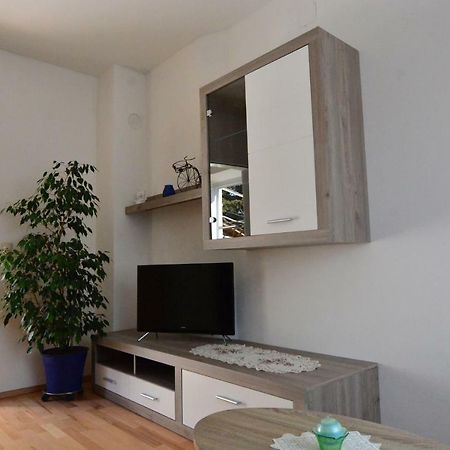 Appartement Gombotz Halbenrain Ngoại thất bức ảnh