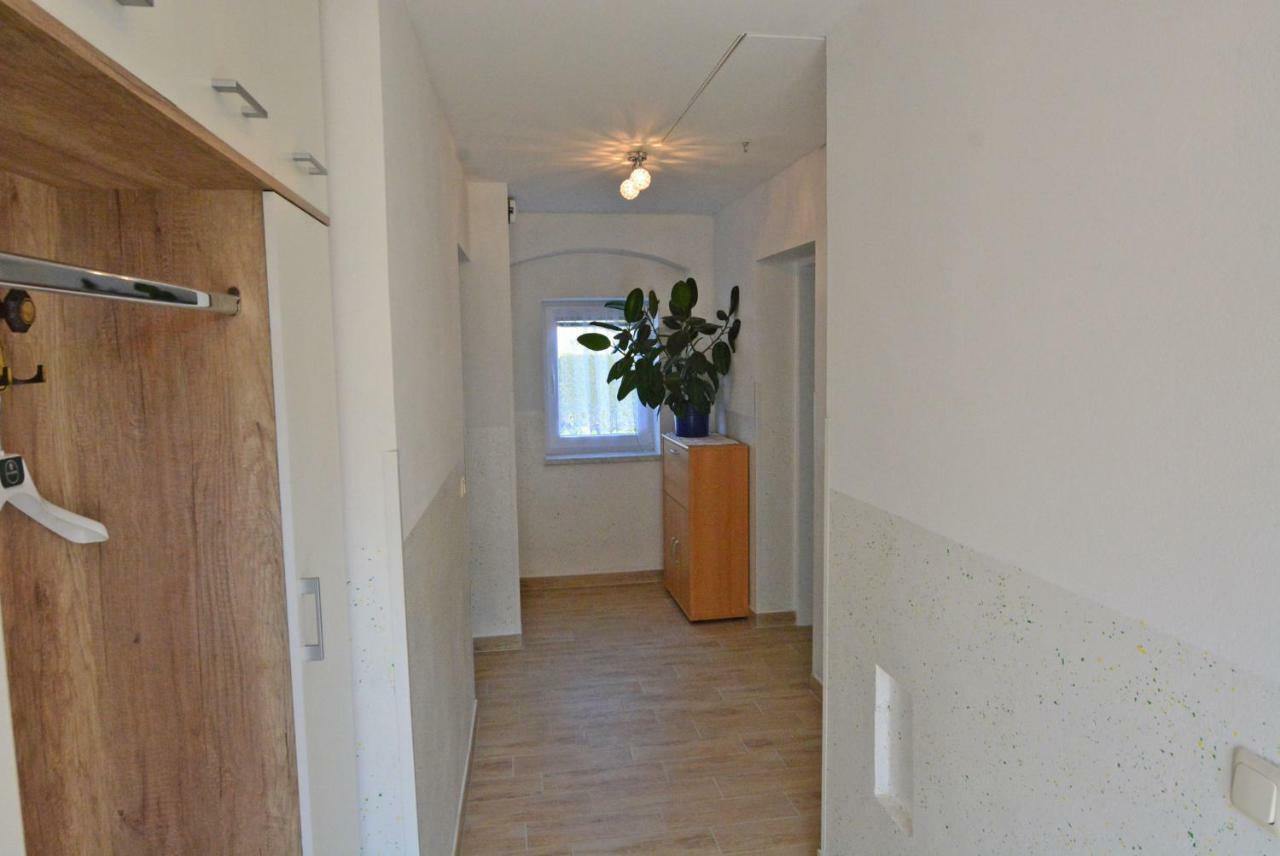 Appartement Gombotz Halbenrain Ngoại thất bức ảnh