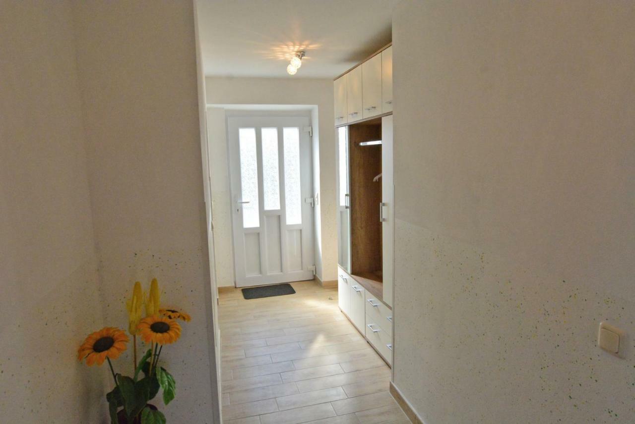 Appartement Gombotz Halbenrain Ngoại thất bức ảnh